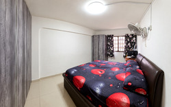 Blk 337 Hougang Avenue 7 (Hougang), HDB 4 Rooms #627959301